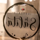 Osteria La Salita