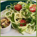Tabiet Cibo