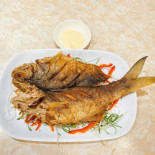 Tak Kee Cibo