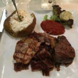 Aresto Griechisches Cibo