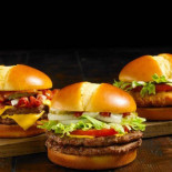 Jack's Cibo