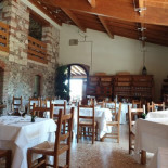 Locanda Del Bugiardo