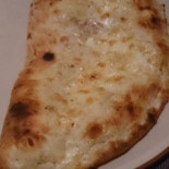 Abessina Kassel Cibo
