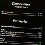 Green'Box Piatti