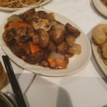 Tim's Table Cibo