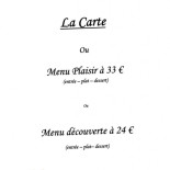 L'arôme Piatti