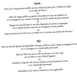 L'arôme Piatti