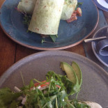 Treeo Cibo