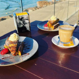 Caffe Mia Cibo