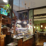 Gálgala Cibo