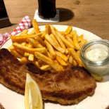 Max Walloschke Cibo