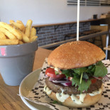Barry's Cibo