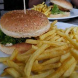 Jhring's Wirtshaus Cibo