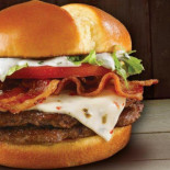 Jack's Cibo
