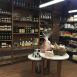 Locanda Cibo
