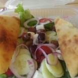 Strapizzami Food