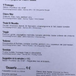 L'aincontournable Piatti