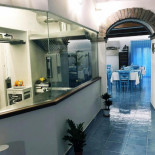 Vitazzurra Inside