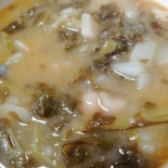 Lanzos Cibo