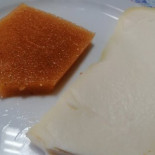 Lanzos Cibo