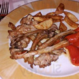 Celso II Cibo