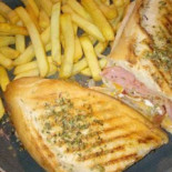 El Templo Cibo