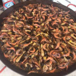 Jack Cibo