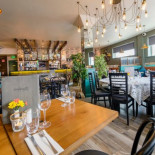 Barduccis Cibo