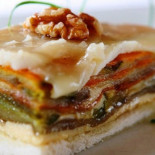 Cachetero Cibo