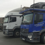 Parking Pl Esterno