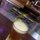 Brickers Pub Cibo