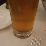 Zelo Cibo