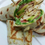 Tropic Cibo