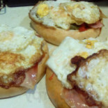 Rocomar Cibo