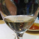 Rocomar Cibo