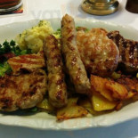 Ranke Eck (hoban Cibo