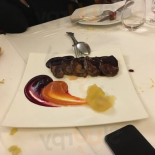 San Nicolas Cibo