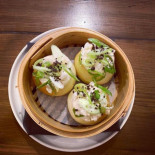 Noto Cibo