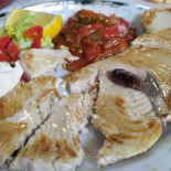 Bendix Cibo