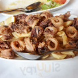 De Manuel Cibo