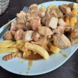 De Manuel Cibo