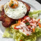 Spökes Cibo