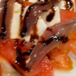 Bobocado Cibo