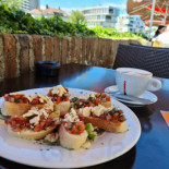 Cafe Cibo
