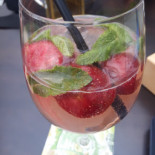 Cafe Cibo
