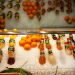 Lebuffet Cibo