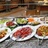 Lebuffet Cibo