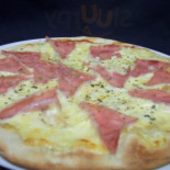 Il Quartiere Cibo