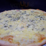 Il Quartiere Cibo