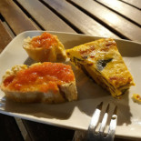 Cafe Roy Cibo